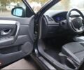 Черный Рено Лагуна, объемом двигателя 2 л и пробегом 170 тыс. км за 3500 $, фото 8 на Automoto.ua