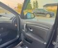 Черный Рено Лагуна, объемом двигателя 1.46 л и пробегом 258 тыс. км за 5500 $, фото 11 на Automoto.ua