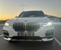 Черный Рено Лагуна, объемом двигателя 1.46 л и пробегом 271 тыс. км за 5490 $, фото 33 на Automoto.ua