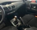Черный Рено Лагуна, объемом двигателя 1.46 л и пробегом 271 тыс. км за 5490 $, фото 33 на Automoto.ua