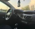 Черный Рено Лагуна, объемом двигателя 1.46 л и пробегом 258 тыс. км за 5500 $, фото 15 на Automoto.ua