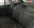 Черный Рено Лагуна, объемом двигателя 1.46 л и пробегом 271 тыс. км за 5490 $, фото 24 на Automoto.ua