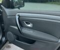 Чорний Рено Лагуна, об'ємом двигуна 0 л та пробігом 240 тис. км за 5513 $, фото 8 на Automoto.ua