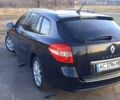 Чорний Рено Лагуна, об'ємом двигуна 1.5 л та пробігом 282 тис. км за 5600 $, фото 6 на Automoto.ua