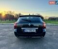 Черный Рено Лагуна, объемом двигателя 2 л и пробегом 239 тыс. км за 8900 $, фото 55 на Automoto.ua