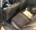 Черный Рено Лагуна, объемом двигателя 2 л и пробегом 274 тыс. км за 6000 $, фото 8 на Automoto.ua