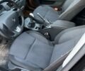 Чорний Рено Лагуна, об'ємом двигуна 0 л та пробігом 240 тис. км за 5513 $, фото 11 на Automoto.ua