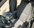 Черный Рено Лагуна, объемом двигателя 2 л и пробегом 285 тыс. км за 6500 $, фото 18 на Automoto.ua