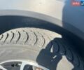 Черный Рено Лагуна, объемом двигателя 1.46 л и пробегом 258 тыс. км за 5000 $, фото 22 на Automoto.ua
