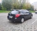 Чорний Рено Лагуна, об'ємом двигуна 2 л та пробігом 250 тис. км за 6750 $, фото 9 на Automoto.ua