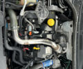 Чорний Рено Лагуна, об'ємом двигуна 1.5 л та пробігом 281 тис. км за 5500 $, фото 17 на Automoto.ua