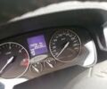 Чорний Рено Лагуна, об'ємом двигуна 1.5 л та пробігом 242 тис. км за 6150 $, фото 13 на Automoto.ua
