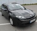 Чорний Рено Лагуна, об'ємом двигуна 1.46 л та пробігом 248 тис. км за 5600 $, фото 1 на Automoto.ua