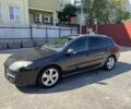 Чорний Рено Лагуна, об'ємом двигуна 1.5 л та пробігом 318 тис. км за 5203 $, фото 1 на Automoto.ua