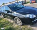 Чорний Рено Лагуна, об'ємом двигуна 1.46 л та пробігом 312 тис. км за 5900 $, фото 1 на Automoto.ua