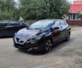 Черный Рено Лагуна, объемом двигателя 1.46 л и пробегом 319 тыс. км за 4000 $, фото 1 на Automoto.ua