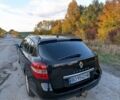 Чорний Рено Лагуна, об'ємом двигуна 1.5 л та пробігом 263 тис. км за 5099 $, фото 8 на Automoto.ua