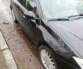 Чорний Рено Лагуна, об'ємом двигуна 1.5 л та пробігом 242 тис. км за 6150 $, фото 10 на Automoto.ua
