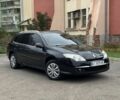 Чорний Рено Лагуна, об'ємом двигуна 1.5 л та пробігом 296 тис. км за 6500 $, фото 1 на Automoto.ua