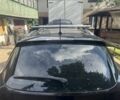 Черный Рено Лагуна, объемом двигателя 2 л и пробегом 235 тыс. км за 8000 $, фото 2 на Automoto.ua