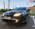 Чорний Рено Лагуна, об'ємом двигуна 1.5 л та пробігом 208 тис. км за 6400 $, фото 1 на Automoto.ua