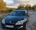Чорний Рено Лагуна, об'ємом двигуна 1.5 л та пробігом 263 тис. км за 5099 $, фото 1 на Automoto.ua