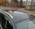 Чорний Рено Лагуна, об'ємом двигуна 1.5 л та пробігом 242 тис. км за 6150 $, фото 7 на Automoto.ua