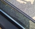 Черный Рено Лагуна, объемом двигателя 2 л и пробегом 323 тыс. км за 7200 $, фото 25 на Automoto.ua
