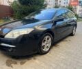 Чорний Рено Лагуна, об'ємом двигуна 1.46 л та пробігом 203 тис. км за 5000 $, фото 1 на Automoto.ua