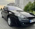 Черный Рено Лагуна, объемом двигателя 1.5 л и пробегом 272 тыс. км за 6500 $, фото 2 на Automoto.ua