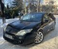Чорний Рено Лагуна, об'ємом двигуна 2 л та пробігом 320 тис. км за 3350 $, фото 1 на Automoto.ua