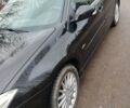 Чорний Рено Лагуна, об'ємом двигуна 1.5 л та пробігом 242 тис. км за 6150 $, фото 14 на Automoto.ua