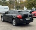 Чорний Рено Лагуна, об'ємом двигуна 1.5 л та пробігом 296 тис. км за 6500 $, фото 5 на Automoto.ua
