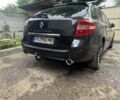 Чорний Рено Лагуна, об'ємом двигуна 2 л та пробігом 235 тис. км за 8000 $, фото 4 на Automoto.ua