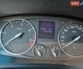 Чорний Рено Лагуна, об'ємом двигуна 1.46 л та пробігом 318 тис. км за 4200 $, фото 9 на Automoto.ua