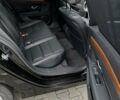 Черный Рено Лагуна, объемом двигателя 2 л и пробегом 323 тыс. км за 7200 $, фото 22 на Automoto.ua