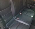 Черный Рено Лагуна, объемом двигателя 2 л и пробегом 323 тыс. км за 7200 $, фото 18 на Automoto.ua
