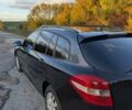 Чорний Рено Лагуна, об'ємом двигуна 1.5 л та пробігом 263 тис. км за 5099 $, фото 1 на Automoto.ua