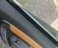 Черный Рено Лагуна, объемом двигателя 2 л и пробегом 323 тыс. км за 7200 $, фото 24 на Automoto.ua