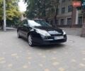 Черный Рено Лагуна, объемом двигателя 1.5 л и пробегом 240 тыс. км за 6499 $, фото 5 на Automoto.ua