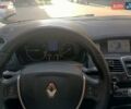 Черный Рено Лагуна, объемом двигателя 2 л и пробегом 299 тыс. км за 7500 $, фото 20 на Automoto.ua