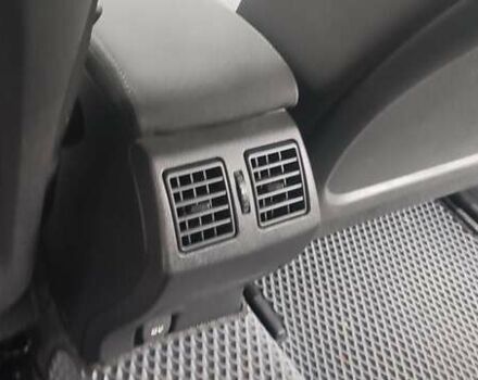 Рено Лагуна 2010 в Хмельницком на Automoto.ua Черный Рено Лагуна, объемом двигателя 1.5 л и пробегом 252 тыс. км за 7199 $, фото 19 на Automoto.ua