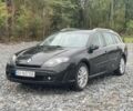 Чорний Рено Лагуна, об'ємом двигуна 1.5 л та пробігом 260 тис. км за 4588 $, фото 1 на Automoto.ua