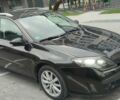 Рено Лагуна 2010 в Хмельницком на Automoto.ua Черный Рено Лагуна, объемом двигателя 1.5 л и пробегом 252 тыс. км за 7199 $, фото 11 на Automoto.ua