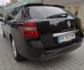 Рено Лагуна 2010 в Хмельницком на Automoto.ua Черный Рено Лагуна, объемом двигателя 1.5 л и пробегом 252 тыс. км за 7199 $, фото 8 на Automoto.ua