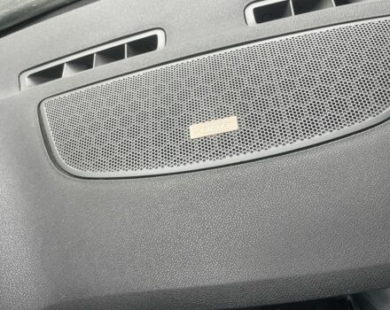 Рено Лагуна 2010 в Стрые на Automoto.ua Черный Рено Лагуна, объемом двигателя 2 л и пробегом 300 тыс. км за 6900 $, фото 8 на Automoto.ua