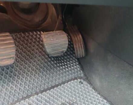 Рено Лагуна 2010 в Хмельницком на Automoto.ua Черный Рено Лагуна, объемом двигателя 1.5 л и пробегом 252 тыс. км за 7199 $, фото 30 на Automoto.ua