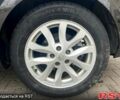 Черный Рено Лагуна, объемом двигателя 2 л и пробегом 270 тыс. км за 7200 $, фото 10 на Automoto.ua