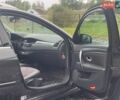 Чорний Рено Лагуна, об'ємом двигуна 1.5 л та пробігом 260 тис. км за 4900 $, фото 17 на Automoto.ua