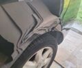 Черный Рено Лагуна, объемом двигателя 2 л и пробегом 200 тыс. км за 6000 $, фото 3 на Automoto.ua